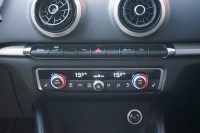 Audi A3 Sportback 40 e-tron sport