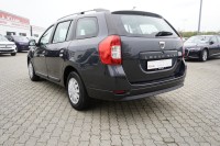 Dacia Logan II MCV Kombi 1.0 Comfort