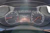Opel Corsa E 1.4