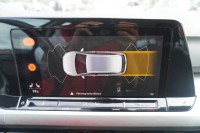 VW Golf VIII Variant 2.0 TDI Life DSG