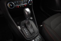 Ford Fiesta 1.0 EB ST-Line Aut.