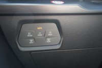 Cupra Formentor 2.0 VZ 4Drive