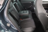 Cupra Formentor 2.0 TSI DSG VZ 4Drive