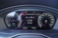 Audi Q5 40 TDI S-Line quattro s-tronic