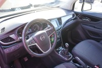 Opel Mokka X 1.4 Turbo Edition