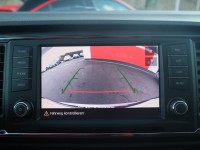 Seat Ateca 1.0 TSI Style