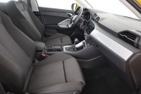 Audi Q3 45 1.4 TFSI e