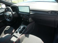 Ford Kuga 2.5 HEV ST-Line Aut.