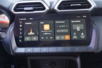 MG ZS 1.5 VTi-Tech Comfort