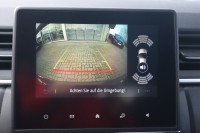 Mitsubishi ASX 1.0 TCE Basis