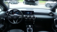 Mercedes-Benz A 200 A200 Progressive