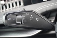 Skoda Superb Combi Sportline 1.5 eTSI DSG