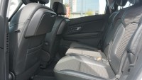 Renault Grand Scenic 1.3 TCE