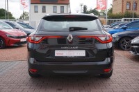 Renault Megane Grandtour 1.3 TCE Limited