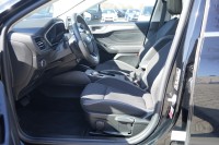 Ford Focus Turnier 2.0 EcoBlue Autom.