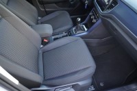 VW T-Roc 1.5 TSI United R-Line