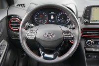 Hyundai Kona 1.0 T-GDI YES! Plus