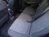 Skoda Kodiaq 2.0 TDI DSG Clever