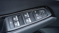 Renault Rafale Techno 1.2 E-TECH Full Hybrid