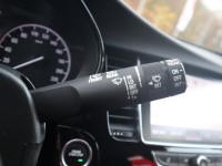 Opel Mokka X 1.4 Turbo Automatik