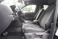 VW T-Roc 1.5 16V TSI R-Line DSG