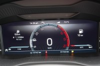 Skoda Karoq 2.0 TDI Style