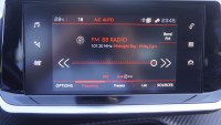 Peugeot 208 GT-Line PureTech 100 Aut.