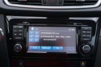 Nissan Qashqai 1.6 Acenta