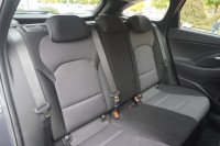 Hyundai i30 cw 1.0 T-GDi