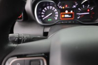 Citroen C3 Aircross 1.2 PureTech Aut.