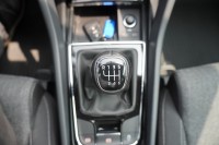 Skoda Karoq 1.0 TSI Style
