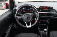 Kia Picanto 1.2 Edition 7