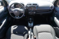 Mitsubishi Space Star 1.2 Top Aut.