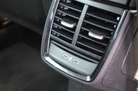 Skoda Kamiq 1.0 TSI