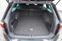 VW Passat Variant 2.0 TDI DSG