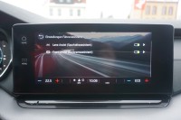 Skoda Octavia Combi 1.4 TSI iV Ambition DSG