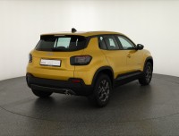 Jeep Avenger 1.2 MHev Aut.