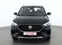 MG ZS 1.5 VTi-Tech Comfort