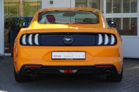 Ford Mustang 2.3 EB