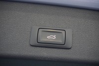 Audi Q5 2.0 TDI quattro S-Line