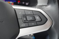 VW T-Roc 1.0 TSI