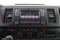 VW T6 Multivan 2.0 TDI DSG