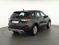 Ford Kuga 2.0 EcoBlue AT 4x4 C&C