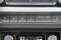 Skoda Fabia Combi 1.0 Ambition
