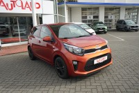 Kia Picanto 1.2 Dream Team