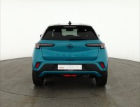 Opel Mokka 1.2 DI Turbo Aut.