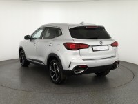MG HS 1.5 T-GDI Luxury Aut