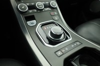 Land Rover Range Rover Evoque 2.0 TD4 SE