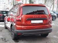 Dacia Jogger 1.0 TCE