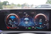 Mercedes-Benz A 250 A250 e Edition 19 Progressive